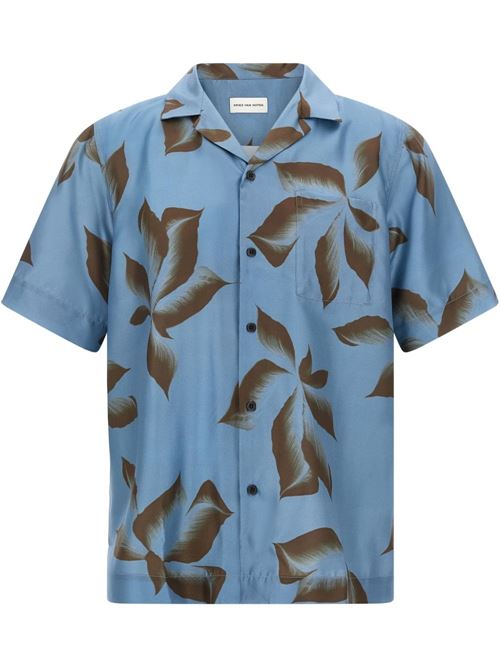  DRIES VAN NOTEN | 251 020742 1024510